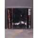 Antaeus - De Principii Evangelikum CD