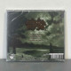 Antigone's Fate - Insomnia CD