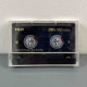 Antiphrasis - Unbekanntes Nichts Tape