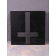 Antithesis - Antithesis 7