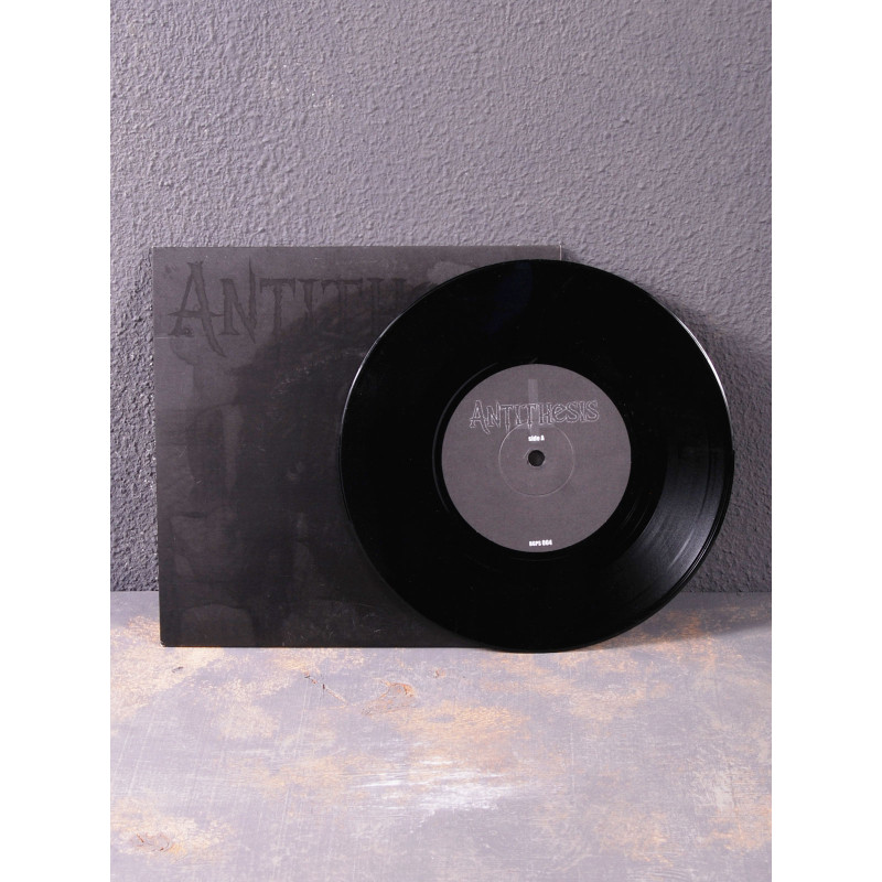 Antithesis - Antithesis 7