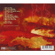 Anvil - Hope In Hell CD Digi