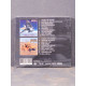 Anvil - Speed Of Sound / Plenty Of Power 2CD Digi