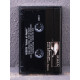 Aosoth - Ashes Of Angels Tape