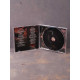 Apocalyptic Visions - Doomsday Device CD