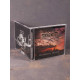 Apocalyptic Visions - Doomsday Device CD