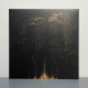 Apogeion - Astrolatria I: Initiatio. LP (Gatefold Black Vinyl)