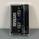 Apolion / Gaszimmer - Necro Black Elitist Alliance Tape