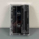 Apolion / Helwulf / Grab - Strike (Disgust For Human Imbecility) Tape