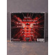 Apotheosys - The Fall And The Triumph CD