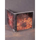 Apotheosys - The Fall And The Triumph CD