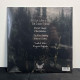 Aquilus - Bellum I 2LP (Gatefold Black Vinyl)