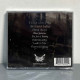 Aquilus - Bellum I CD