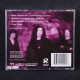 Archaean Harmony - Nihility Mundane Soul CD