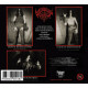 Archgoat - Angelcunt (Tales Of Desecration) MCD Digi