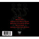 Archgoat - Heavenly Vulva (Christ's Last Rites) CD Digi