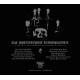 Archgoat - The Apocalyptic Triumphator CD