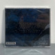 Archspire - Relentless Mutation CD