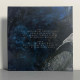 Archspire - Relentless Mutation LP (Gatefold Clear With Green Marbled Vinyl)