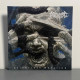 Archspire - Relentless Mutation LP (Gatefold Black Vinyl)