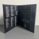 Archspire - Relentless Mutation LP (Gatefold Black Vinyl)