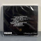 Archspire - The Lucid Collective CD