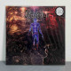 Archspire - The Lucid Collective LP (Magenta Transparent, Purple And White Marbled Vinyl)