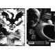 Arckanum - Antikosmos A5 CD