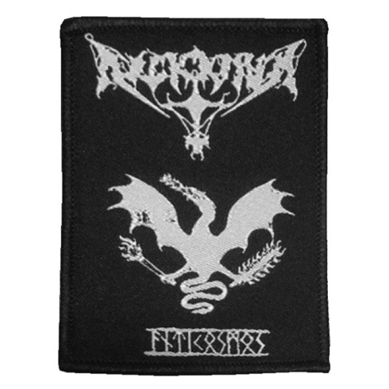 Arckanum - Antikosmos Box Set