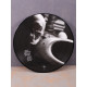 Arckanum - Antikosmos LP (Picture Disc)