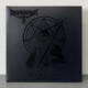 Arckanum - Gava Fran Trulen (The Demo Years) 2LP (Gatefold Black Vinyl)