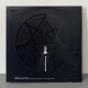Arckanum - Gava Fran Trulen (The Demo Years) 2LP (Gatefold Black Vinyl)