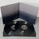Arckanum - Gava Fran Trulen (The Demo Years) 2LP (Gatefold Black Vinyl)