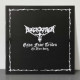 Arckanum - Gava Fran Trulen (The Demo Years) 2LP (Gatefold Black Vinyl)