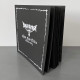 Arckanum - Gava Fran Trulen (The Demo Years) 2LP (Gatefold Black Vinyl)