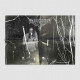 Arckanum - Gava Fran Trulen (The Demo Years) 2LP (Gatefold Black Vinyl)