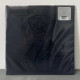 Arckanum - Gava Fran Trulen (The Demo Years) 2LP (Gatefold Black Vinyl)