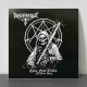 Arckanum - Gava Fran Trulen (The Demo Years) 2LP (Gatefold Transparent Brown With Black Marbled Vinyl)