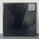 Arckanum - Gava Fran Trulen (The Demo Years) 2LP (Gatefold Transparent Brown With Black Marbled Vinyl)