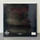 Arckanum - PPPPPPPPPPP Box Set (Сліди війни)