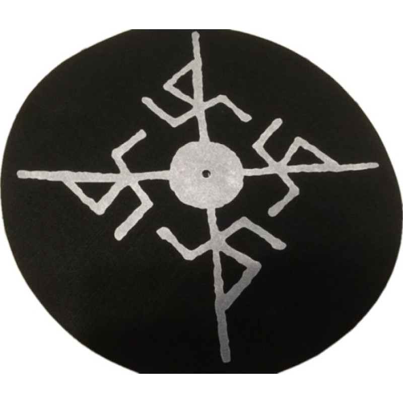 Arckanum - PPPPPPPPPPP Box Set