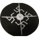 Arckanum - PPPPPPPPPPP Box Set