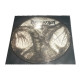 Arckanum - PPPPPPPPPPP Box Set