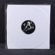 Arctos - Beyond The Grasp Of Mortal Hands LP (Gold Vinyl)