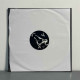 Arctos - Beyond The Grasp Of Mortal Hands LP (White Vinyl)