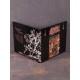 Arghoslent - Arsenal Of Glory CD Digi