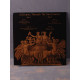 Arghoslent - Galloping Through The Battle Ruins 2LP (Gatefold Black Vinyl)