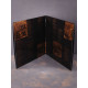 Arghoslent - Galloping Through The Battle Ruins 2LP (Gatefold Black Vinyl)