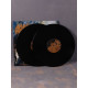 Arghoslent - Galloping Through The Battle Ruins 2LP (Gatefold Black Vinyl)