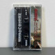 Arghoslent - Incorrigible Bigotry Tape